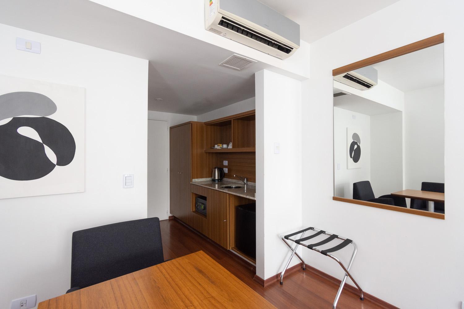 Bys Palermo Hotel 4*