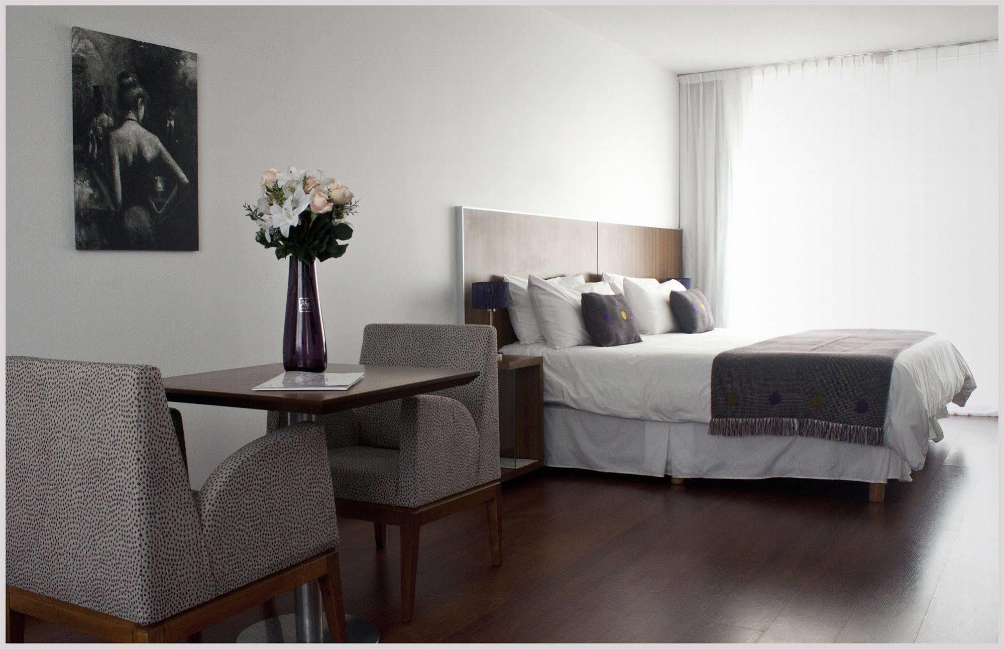 Hotel Bys Palermo 4*