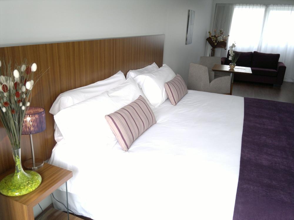 Bys Palermo 4* Buenos Aires