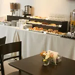 Hotel Bys Palermo 